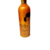 2Pcs  Kojic San Body Moisturizer lotion