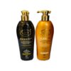 1Pc Glow Beauty Body Moisturizer lotion