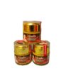 1Pc XX white Glow Face cream