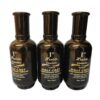1Pc 1ST healthy Egyptian Glow Serum