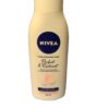 2Pcs Nivea Perfect Radiant Glow Body lotion