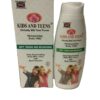 2Pcs Kids & Teens Moisturiser Body lotion