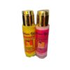 1Pc Arabian White Concentrate Serum